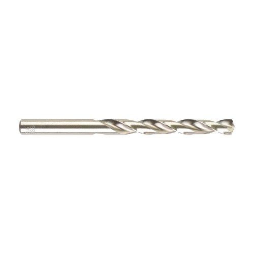 Wiertło do metalu NWKa 9.6mm Milwaukee - 4932459880