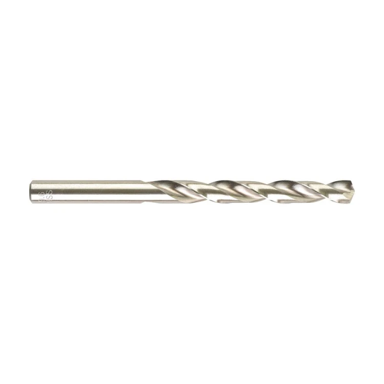 Wiertło do metalu NWKa 9.6mm Milwaukee - 4932459880