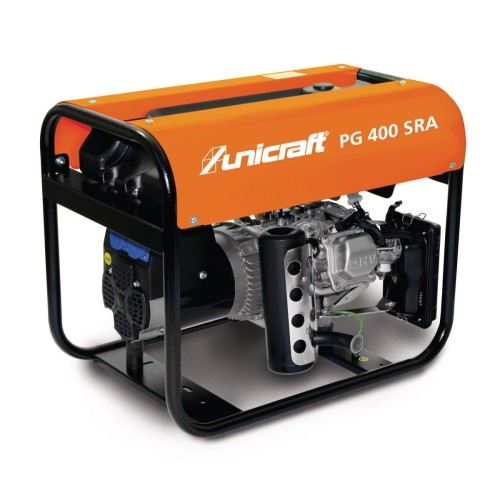 80641-0.jpg
