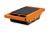 rolki-transportowe-o-udzwigu-6-t-unicraft-tr-6-619-3060-1.jpg