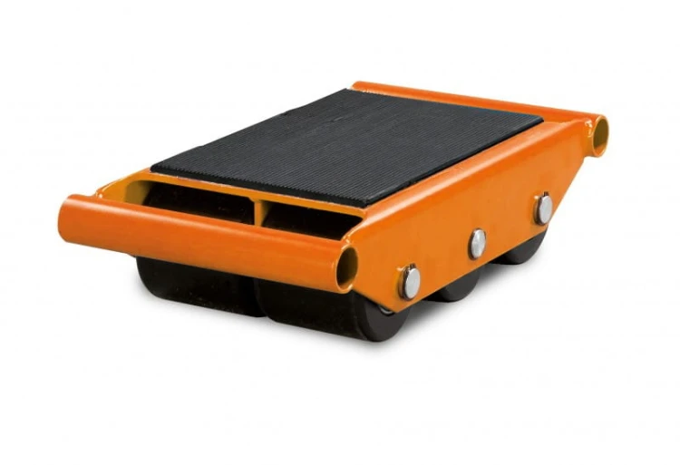 rolki-transportowe-o-udzwigu-6-t-unicraft-tr-6-619-3060-1.jpg
