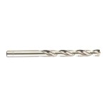 Wiertło do metalu NWKa 9.7mm Milwaukee - 4932459881