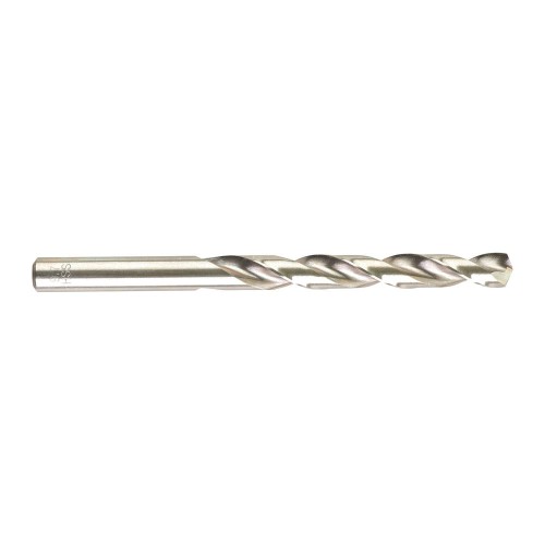 Wiertło do metalu NWKa 9.7mm Milwaukee - 4932459881