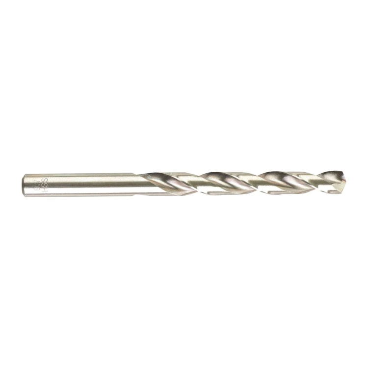 Wiertło do metalu NWKa 9.7mm Milwaukee - 4932459881