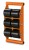 rolki-transportowe-o-udzwigu-6-t-unicraft-tr-6-619-3060.1-1.jpg