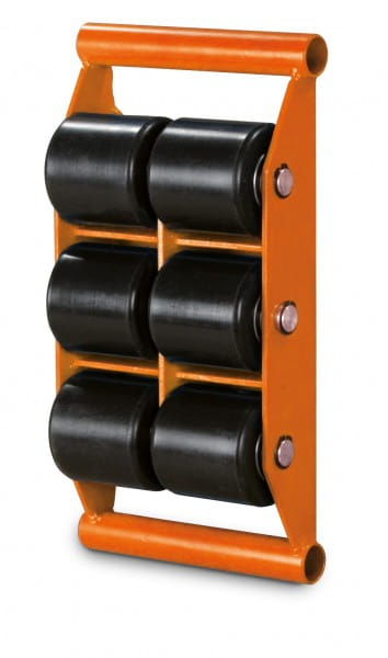 rolki-transportowe-o-udzwigu-6-t-unicraft-tr-6-619-3060.1-1.jpg