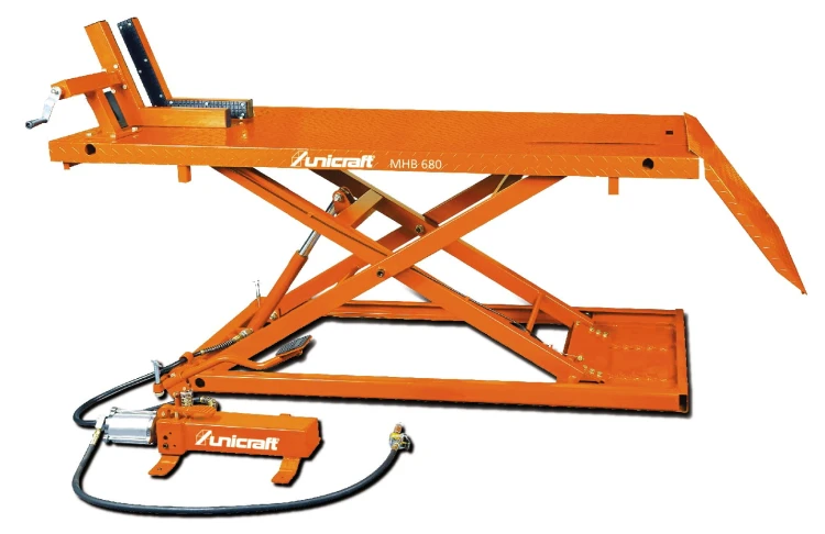 79170-0.jpg