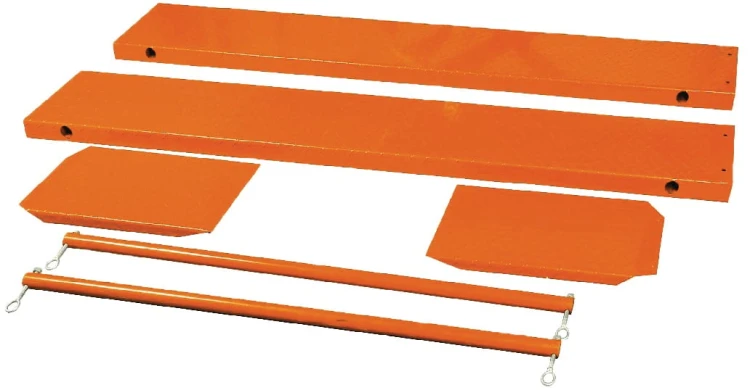 79170-1.jpg