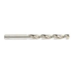 Wiertło do metalu NWKa 9.8mm Milwaukee - 4932459882