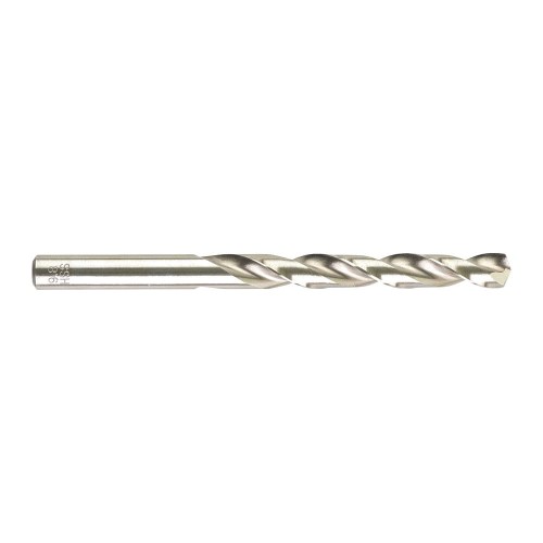Wiertło do metalu NWKa 9.8mm Milwaukee - 4932459882