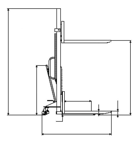 79130-4.jpg
