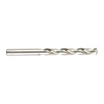 Wiertło do metalu NWKa 9.9mm Milwaukee - 4932459883