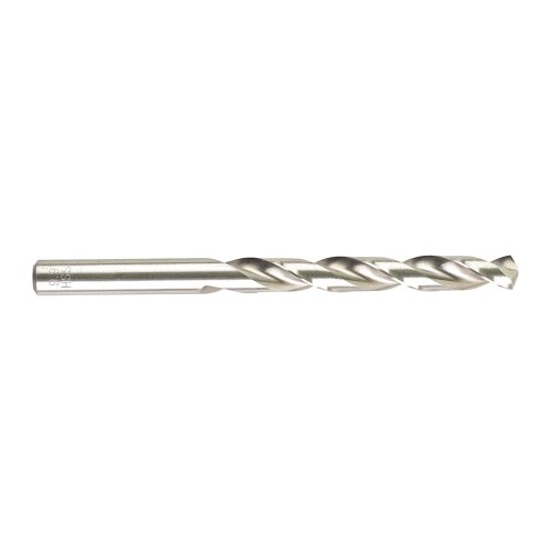 Wiertło do metalu NWKa 9.9mm Milwaukee - 4932459883