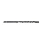 Wiertło do metalu NWKb 10.0mm Milwaukee HSS-G - 4932430341