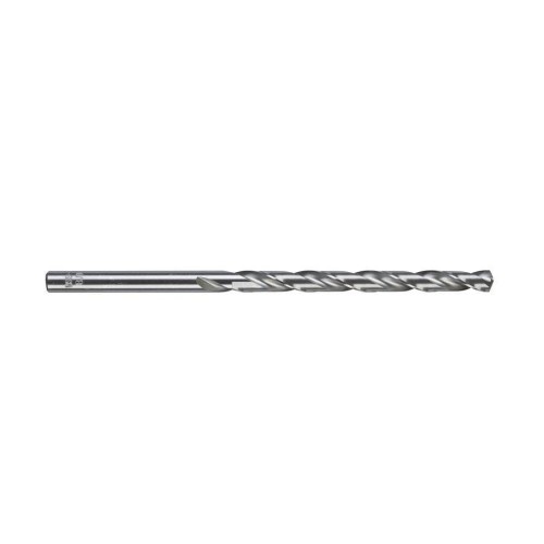 Wiertło do metalu NWKb 10.0mm Milwaukee HSS-G - 4932430341
