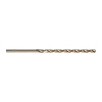 Wiertło do metalu NWKb 5.5mm Milwaukee - 4932430335