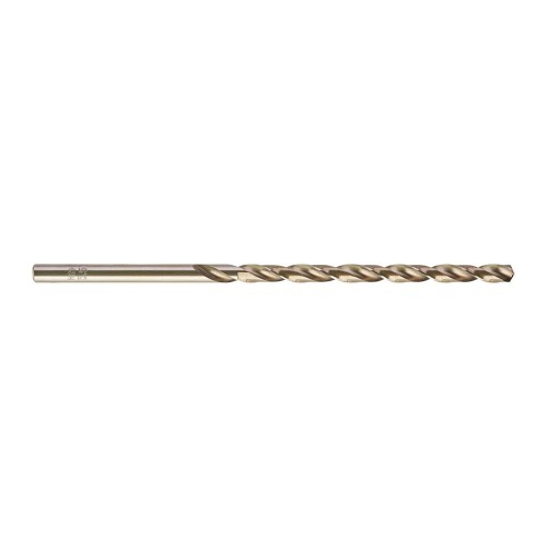 Wiertło do metalu NWKb 5.5mm Milwaukee - 4932430335