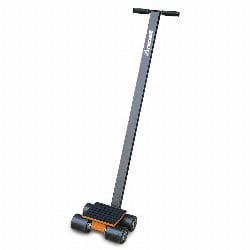 unicraft-podwozie-transportowe-1-250x250.jpg