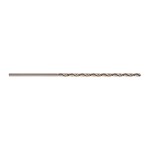 Wiertło do metalu NWKb 2.0mm Milwaukee - 4932430328
