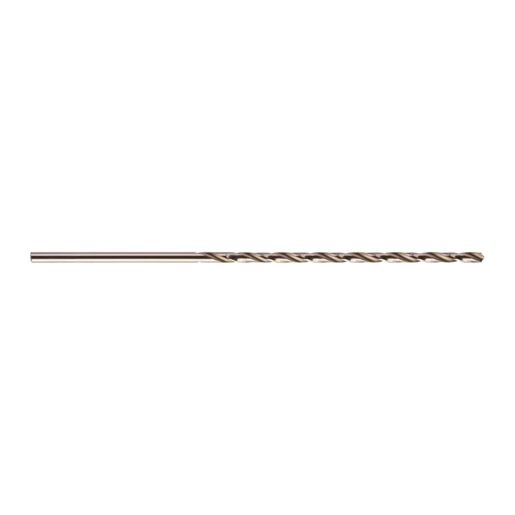 Wiertło do metalu NWKb 2.0mm Milwaukee - 4932430328