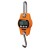 pol_pl_WAGA-WISZACA-300kg-HW-300-UNICRAFT-6171530-7558_1.jpg
