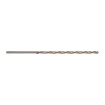 Wiertło do metalu NWKb 2.5mm Milwaukee - 4932430329