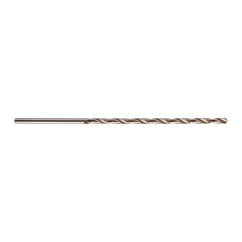 Wiertło do metalu NWKb 2.5mm Milwaukee - 4932430329