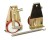 kolka-unoszace-do-przemieszczania-urzadzen-unicraft-hr-1000-619-1000-1.jpg