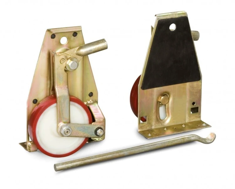 kolka-unoszace-do-przemieszczania-urzadzen-unicraft-hr-1000-619-1000-1.jpg
