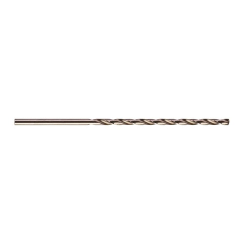 Wiertło do metalu NWKb 3.0mm Milwaukee - 4932430330
