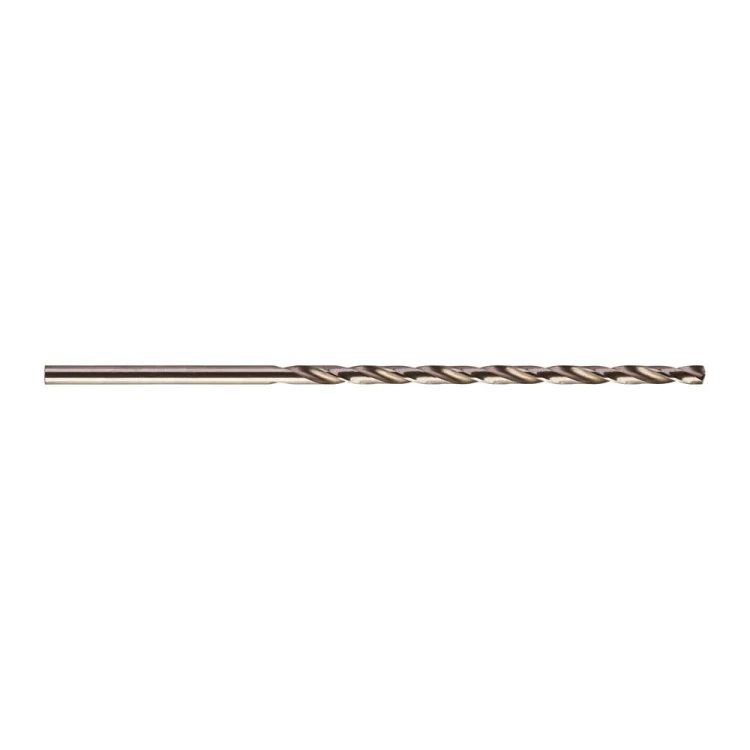 Wiertło do metalu NWKb 3.0mm Milwaukee - 4932430330