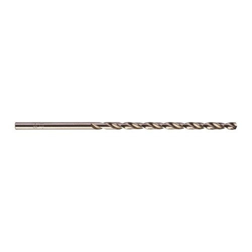 Wiertło do metalu NWKb 4.0mm Milwaukee - 4932430332