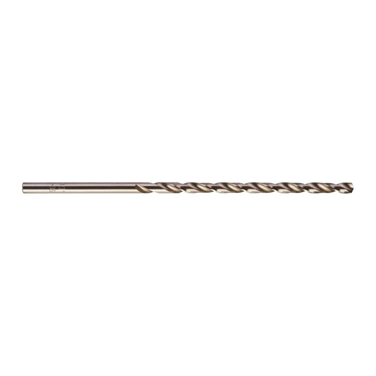 Wiertło do metalu NWKb 4.0mm Milwaukee - 4932430332