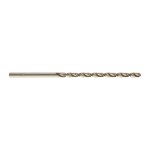 Wiertło do metalu NWKb 4.5mm Milwaukee - 4932430333
