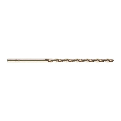 Wiertło do metalu NWKb 4.5mm Milwaukee - 4932430333