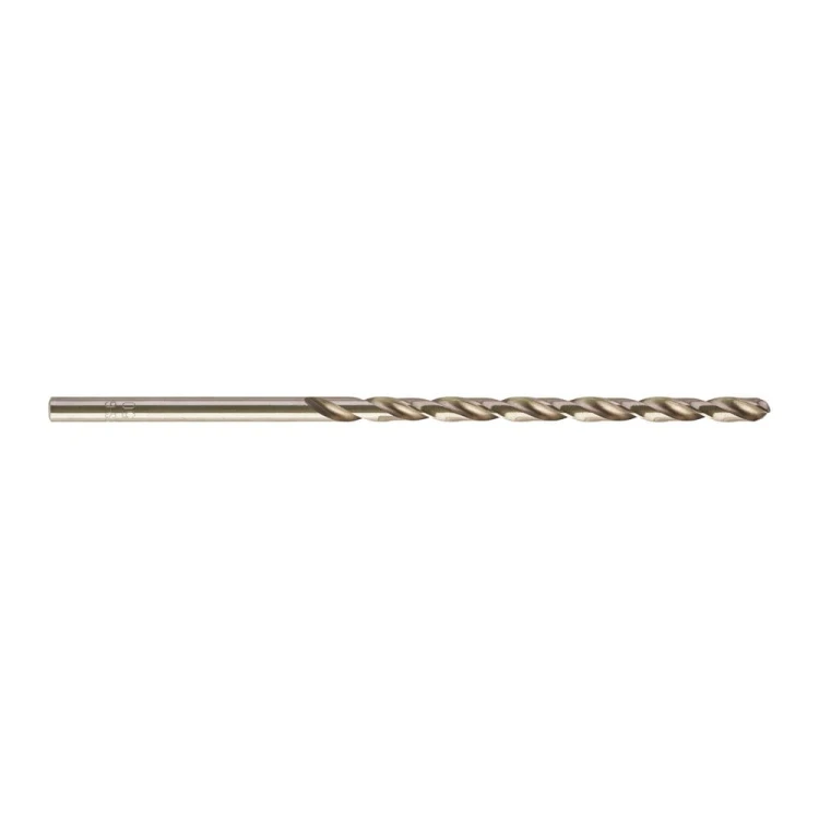 Wiertło do metalu NWKb 4.5mm Milwaukee - 4932430333