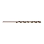 Wiertło do metalu NWKb 5.0mm Milwaukee - 4932430334