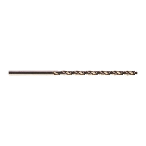 Wiertło do metalu NWKb 5.0mm Milwaukee - 4932430334