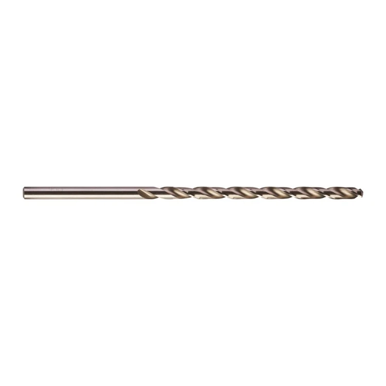 Wiertło do metalu NWKb 5.0mm Milwaukee - 4932430334