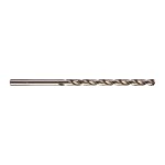 Wiertło do metalu NWKb 6.5mm Milwaukee - 4932430337