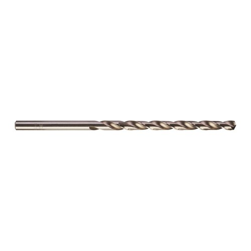 Wiertło do metalu NWKb 6.5mm Milwaukee - 4932430337
