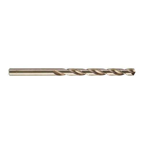 Wiertło do metalu NWKb 12.0mm Milwaukee - 4932430343