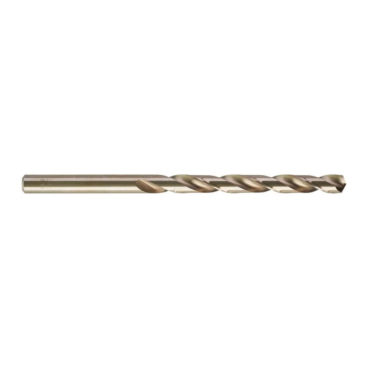 Wiertło do metalu NWKb 12.0mm Milwaukee - 4932430343