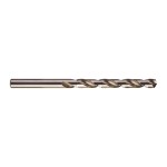 Wiertło do metalu NWKb 13.0mm Milwaukee - 4932430344