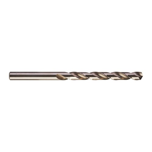 Wiertło do metalu NWKb 13.0mm Milwaukee - 4932430344