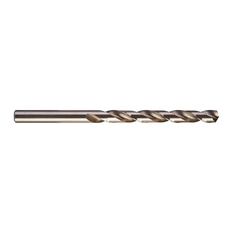 Wiertło do metalu NWKb 13.0mm Milwaukee - 4932430344