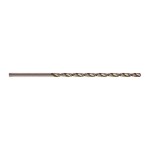 Wiertło do metalu NWKb 3.5mm Milwaukee - 4932430331