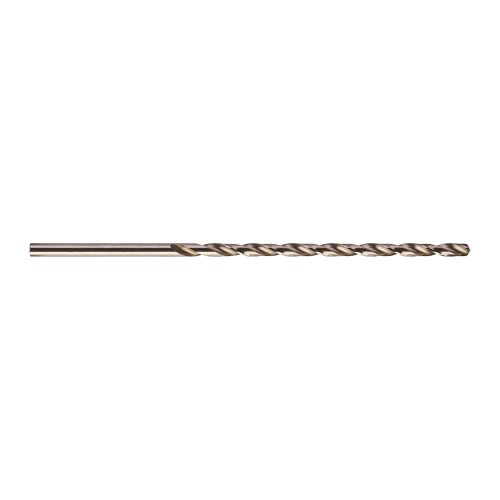 Wiertło do metalu NWKb 3.5mm Milwaukee - 4932430331