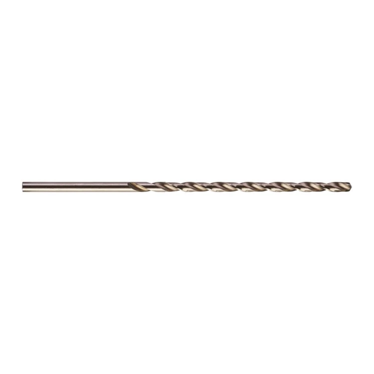 Wiertło do metalu NWKb 3.5mm Milwaukee - 4932430331