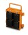 podwojne-rolki-transportowe-unicraft-vtr-6-619-2060.1-1.jpg